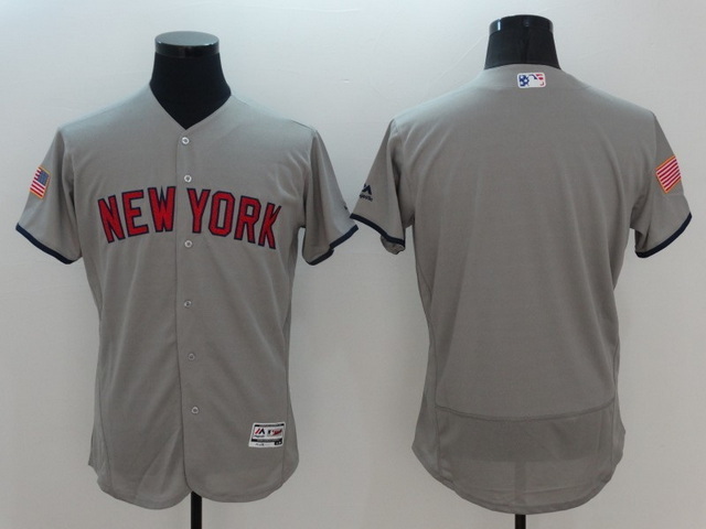 New York Yankees jerseys-339